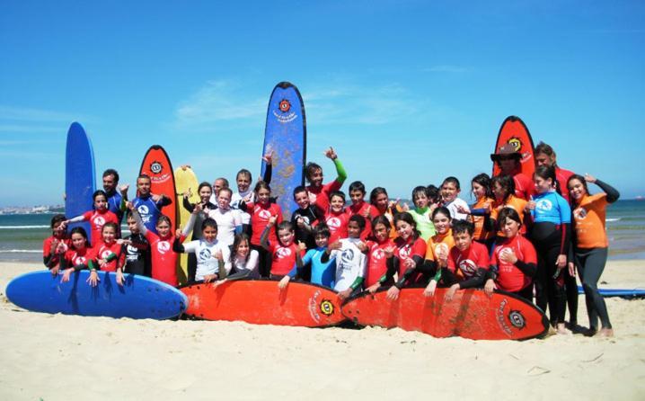 Y Estudios- 